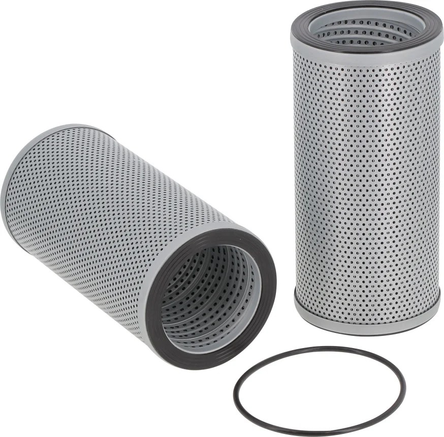 Фильтр HIFI FILTER SH 60239 N