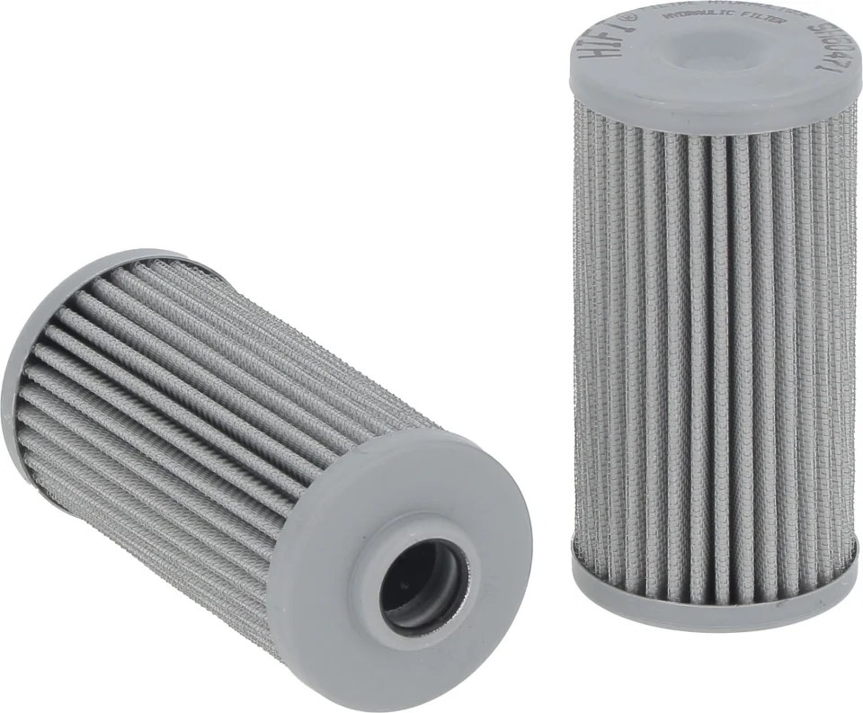Гидравлический фильтр HIFI FILTER SH 60471 N