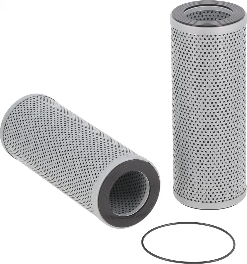 Гидравлический фильтр HIFI FILTER SH 60513 N