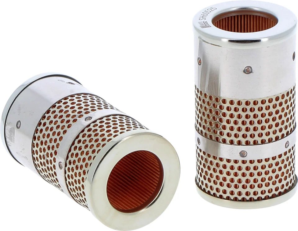 Фильтр HIFI FILTER SH 60525 N