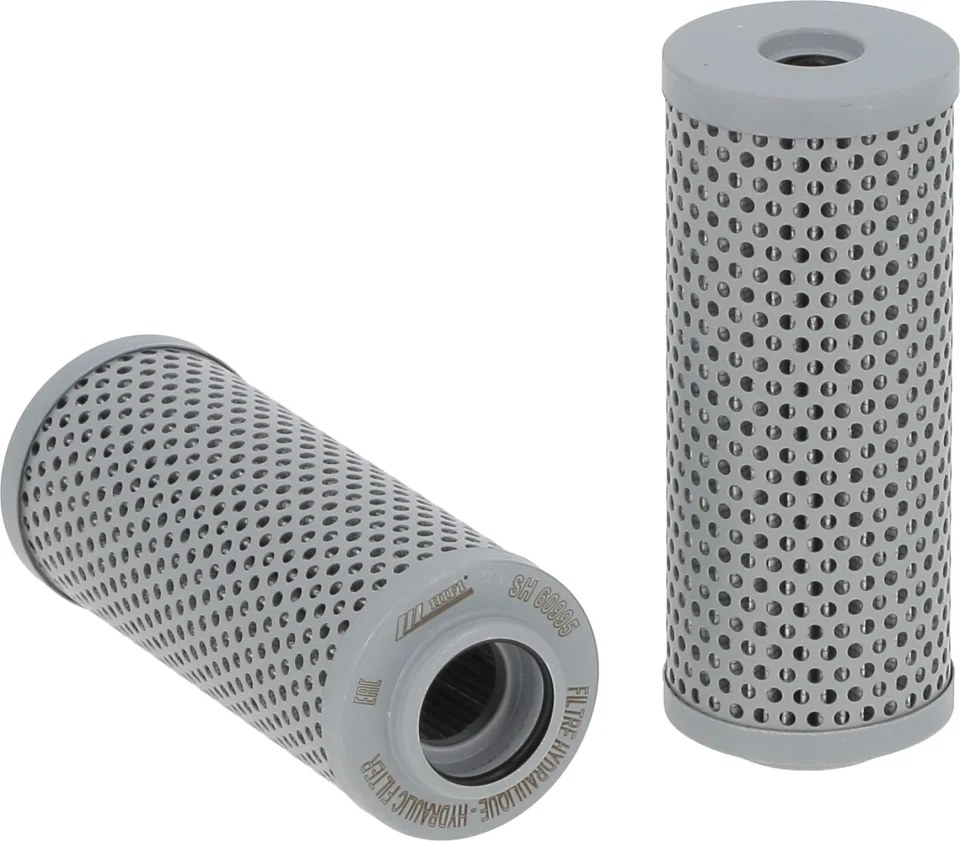 Фильтр HIFI FILTER SH 60995