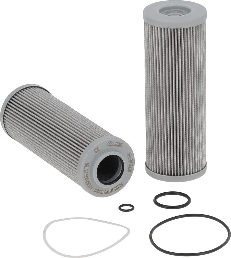 Фильтр HIFI FILTER SH 60996