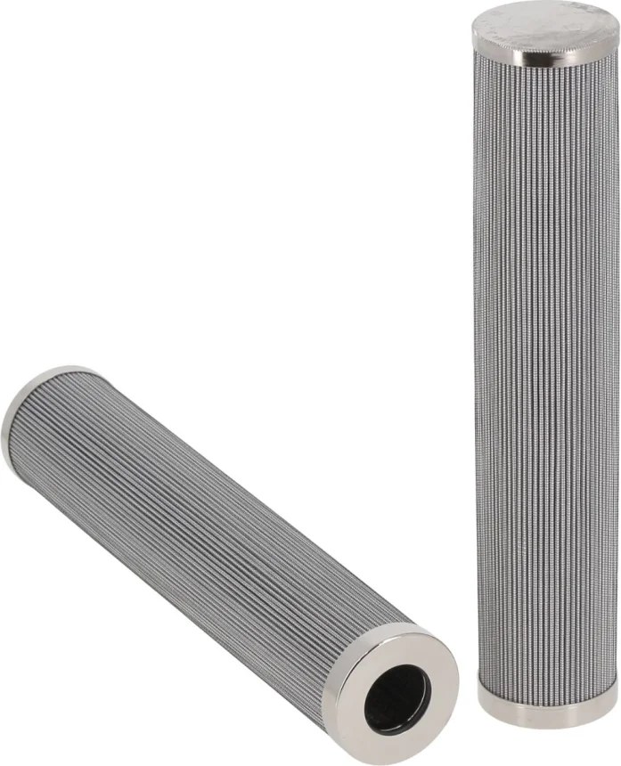 Гидравлический фильтр HIFI FILTER SH 61144 V