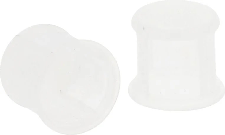 Гидравлический фильтр HIFI FILTER SH 62456