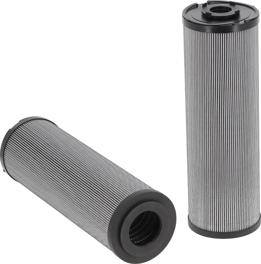 Гидравлический фильтр HIFI FILTER SH 63374