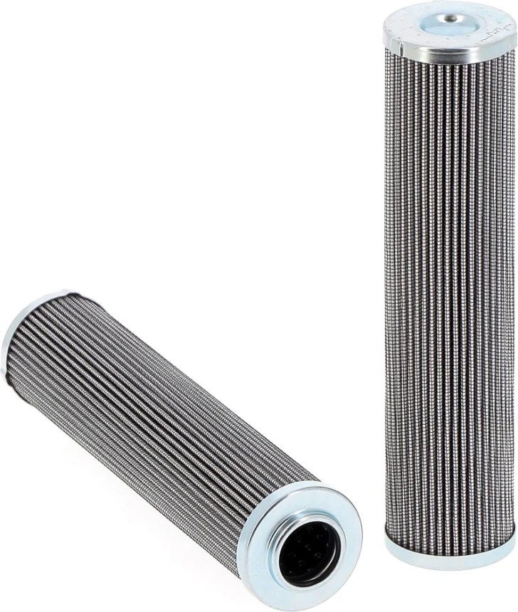 Гидравлический фильтр HIFI FILTER SH 63956 V