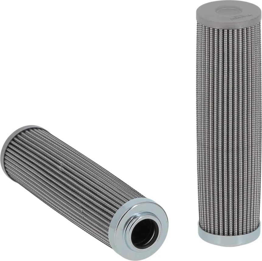 Гидравлический фильтр HIFI FILTER SH 65022 V