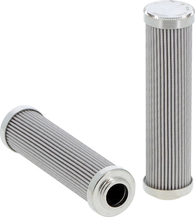 Гидравлический фильтр HIFI FILTER SH 65051 V