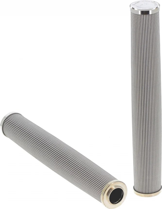 Гидравлический фильтр HIFI FILTER SH 65113 V
