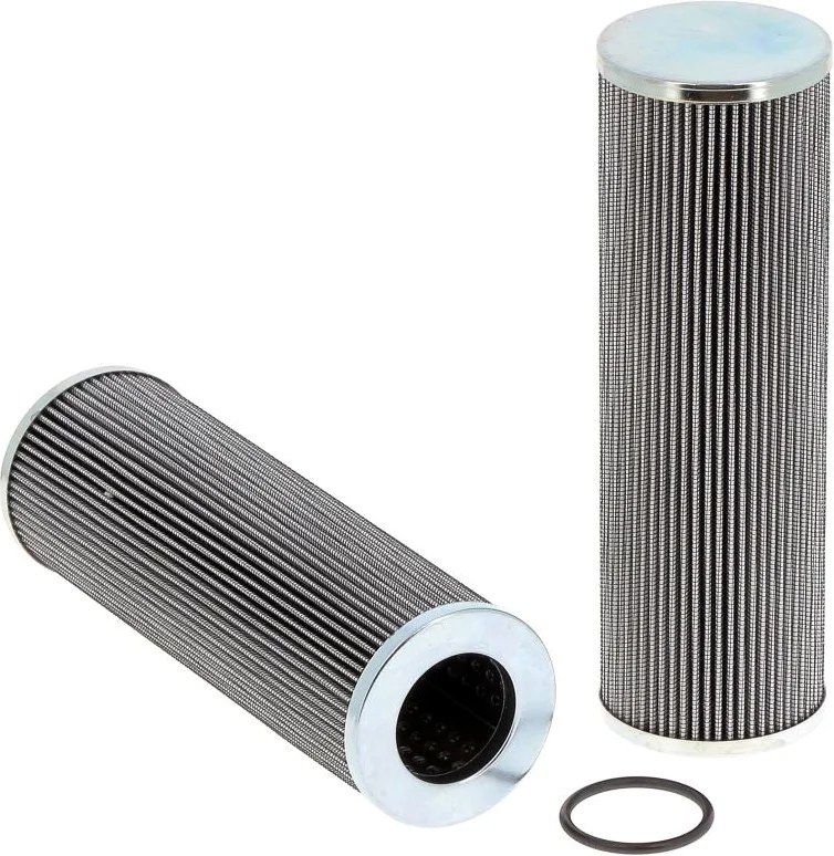 Гидравлический фильтр HIFI FILTER SH 65203