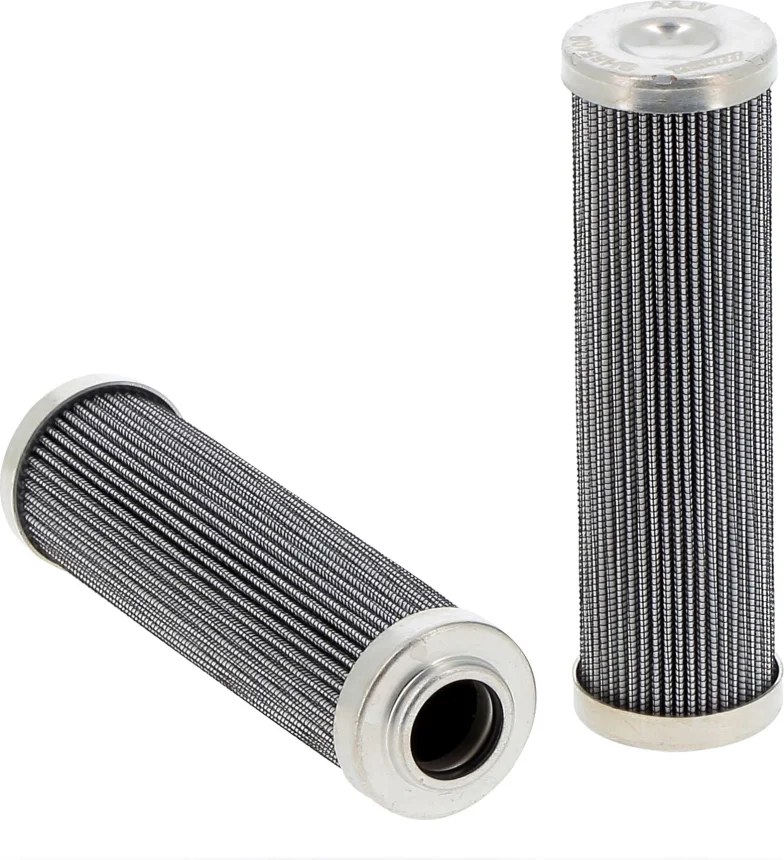 Гидравлический фильтр HIFI FILTER SH 65408 V