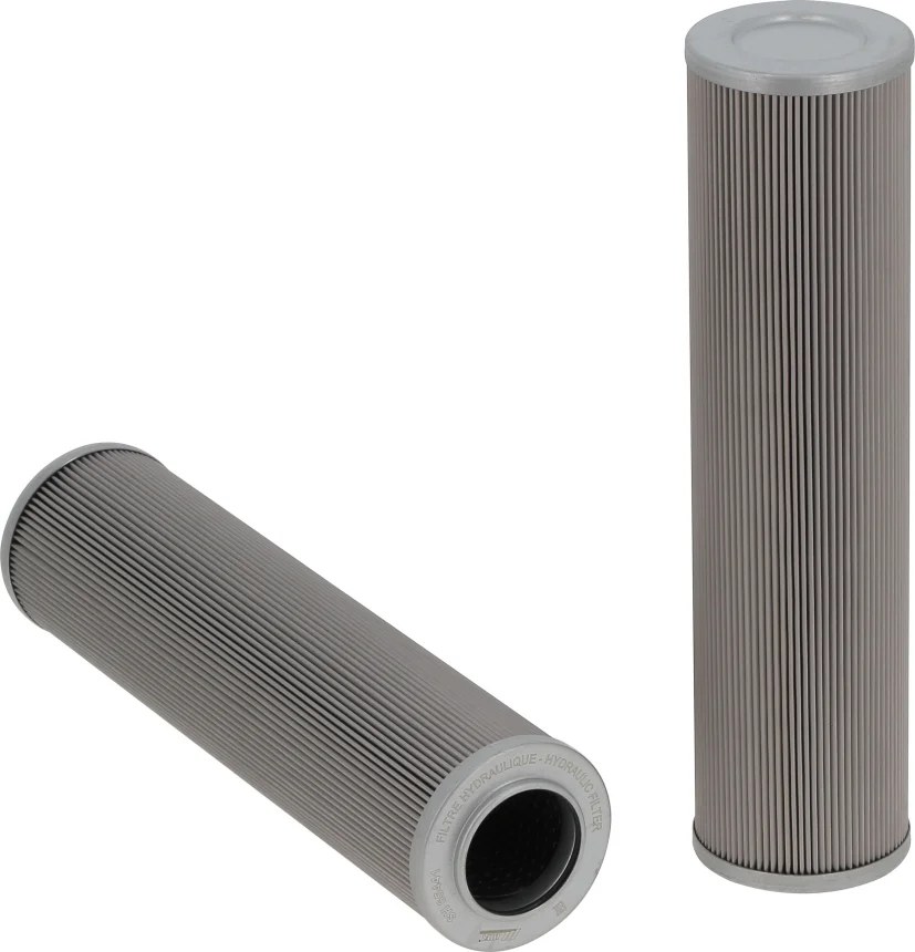 Гидравлический фильтр HIFI FILTER SH 65441 V