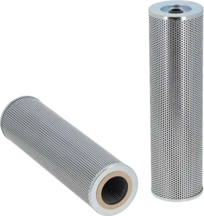 Гидравлический фильтр HIFI FILTER SH 66597
