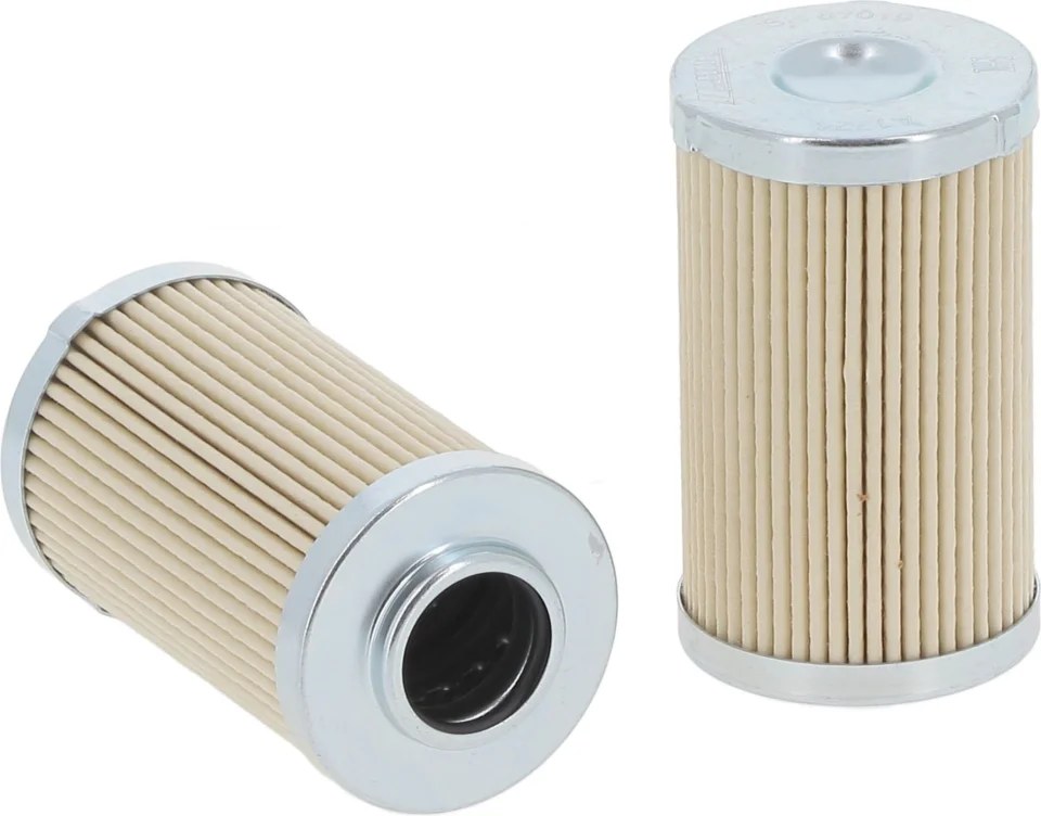 Гидравлический фильтр HIFI FILTER SH 67019 V