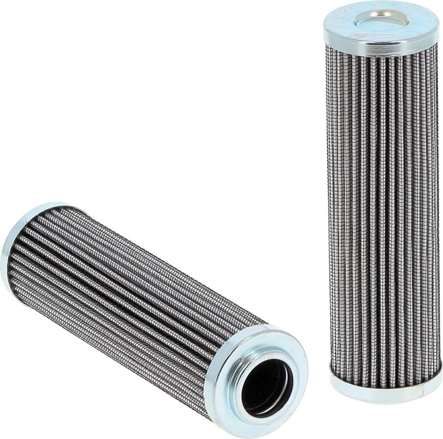 Фильтр HIFI FILTER SH 670229 V