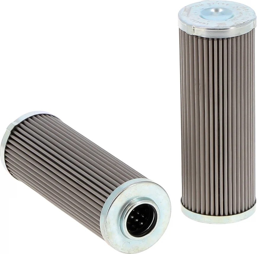 Фильтр HIFI FILTER SH 67111 V