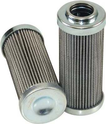 Гидравлический фильтр HIFI FILTER SH 67382 V