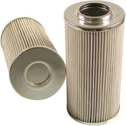 Гидравлический фильтр HIFI FILTER SH 67430 V