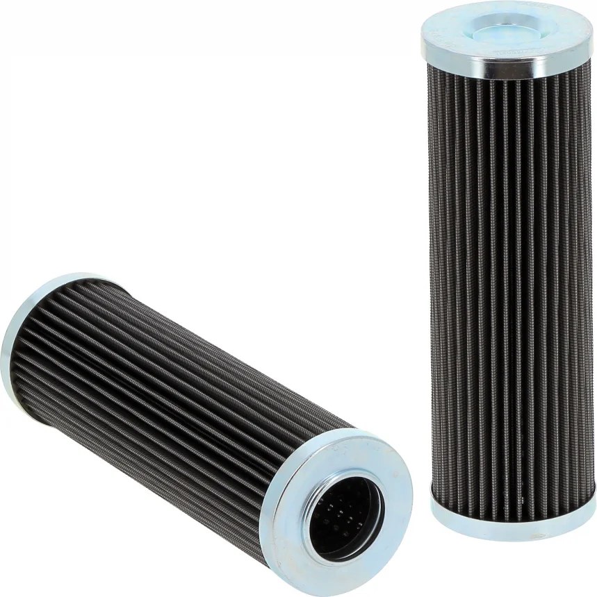 Гидравлический фильтр HIFI FILTER SH 67512 V