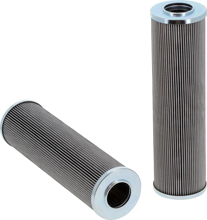 Гидравлический фильтр HIFI FILTER SH 67759 V