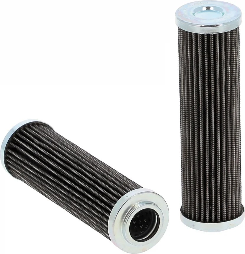 Гидравлический фильтр HIFI FILTER SH 67809 V