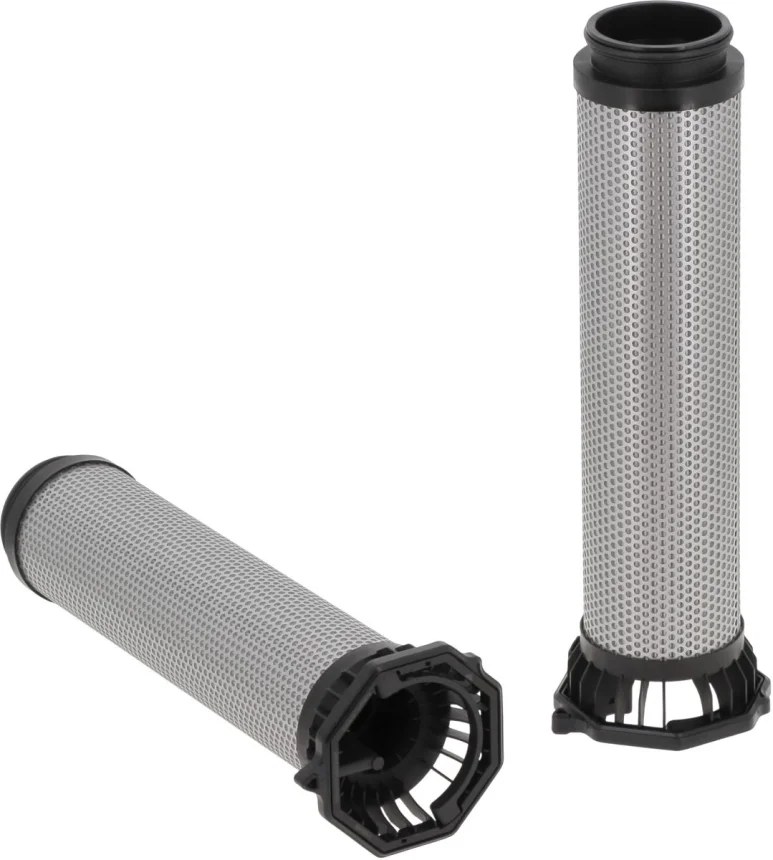 Гидравлический фильтр HIFI FILTER SH 68322