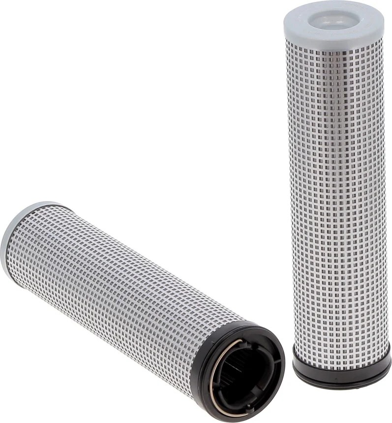 Гидравлический фильтр HIFI FILTER SH 68339 SP