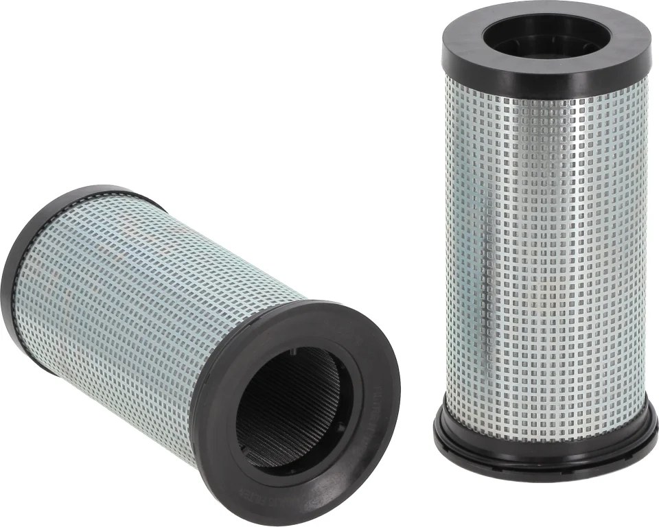 Фильтр HIFI FILTER SH 68379