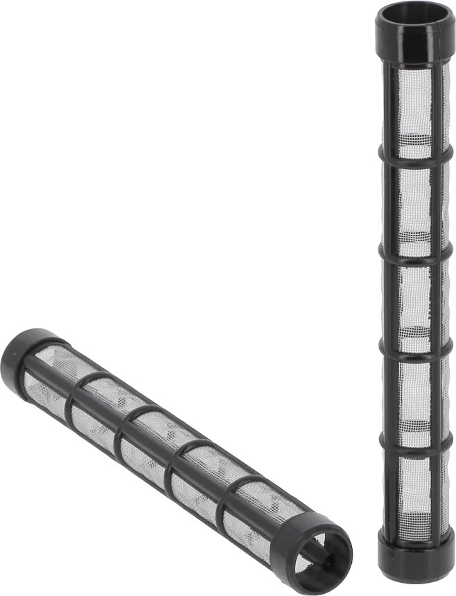 Гидравлический фильтр HIFI FILTER SH 70346