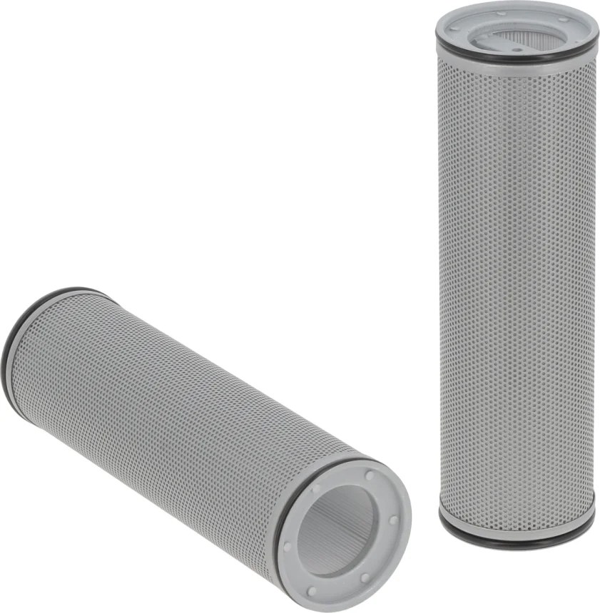 Гидравлический фильтр HIFI FILTER SH 74011 SP