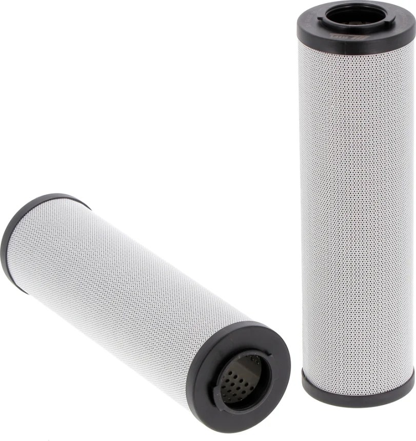 FILTRE HYDRAULIQUE HIFI FILTER SH 74159 SP N