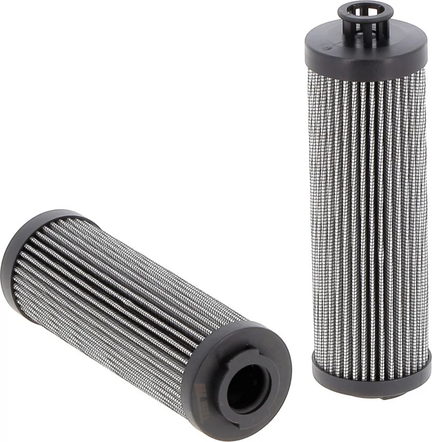 Гидравлический фильтр HIFI FILTER SH 74223 V