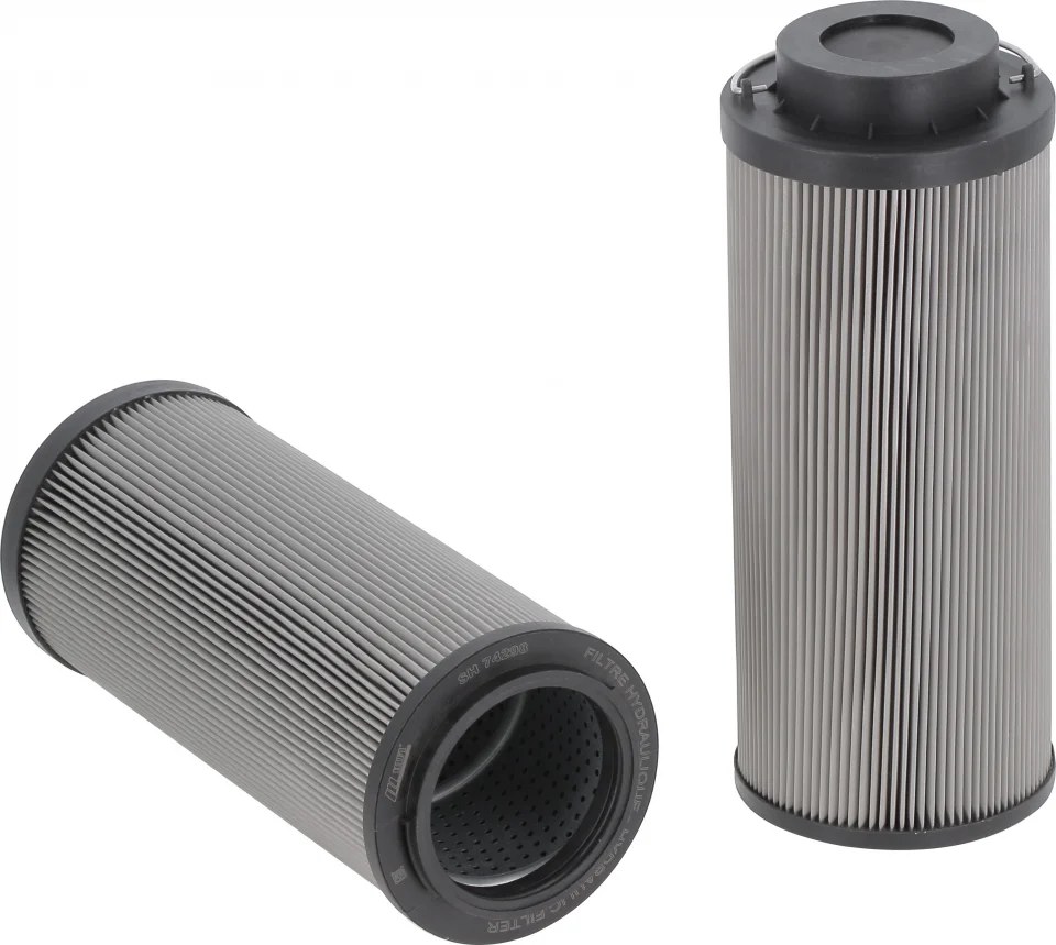 Фильтр HIFI FILTER SH 74298 V