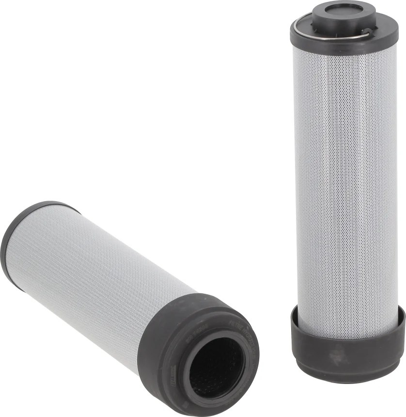 Фильтр HIFI FILTER SH 74308 N
