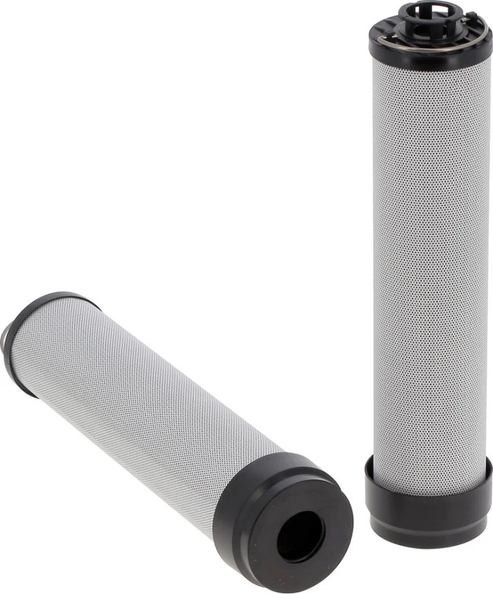 Фильтр HIFI FILTER SH 74350 V
