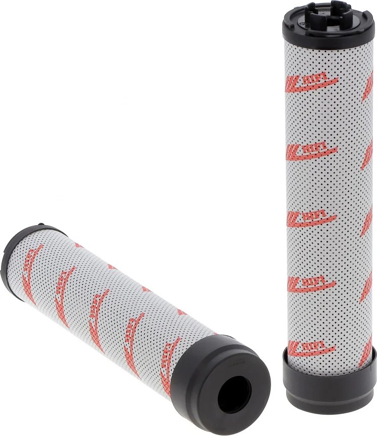 Фильтр HIFI FILTER SH 74477 V