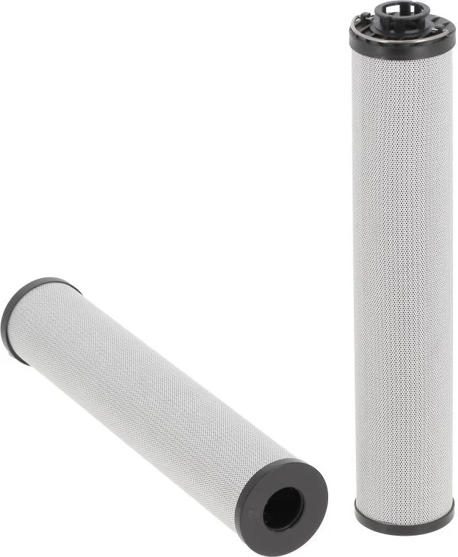 Фильтр HIFI FILTER SH 74709