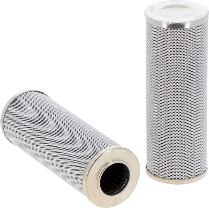 Фильтр HIFI FILTER SH 75052 V