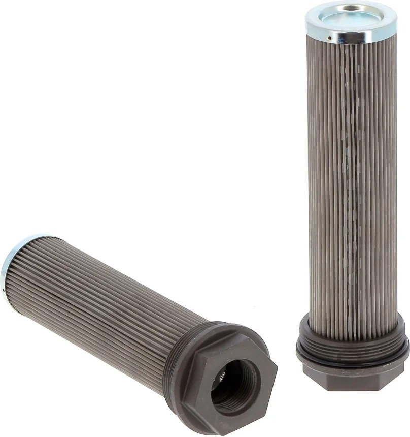 Фильтр HIFI FILTER SH 77965