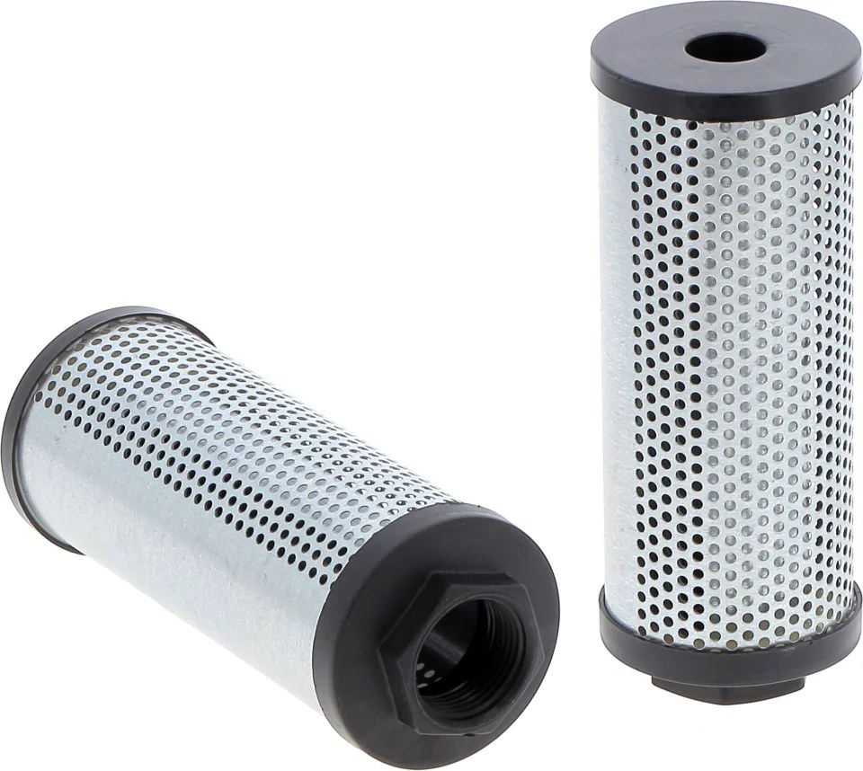 DIFFUSER HIFI FILTER SH 79959
