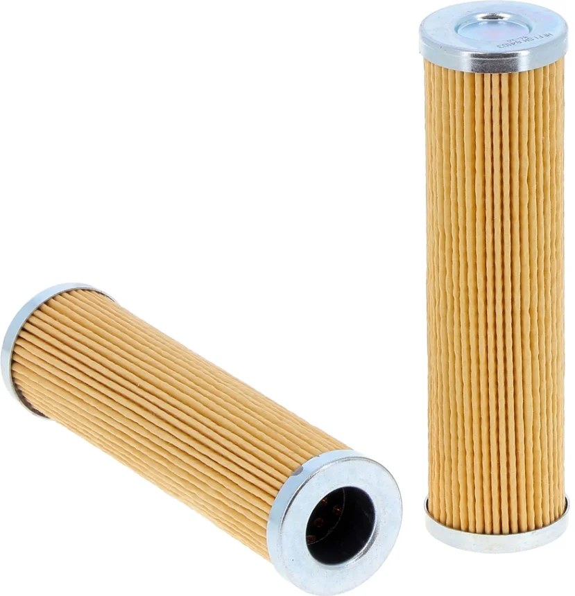 Фильтр HIFI FILTER SH 84103 N