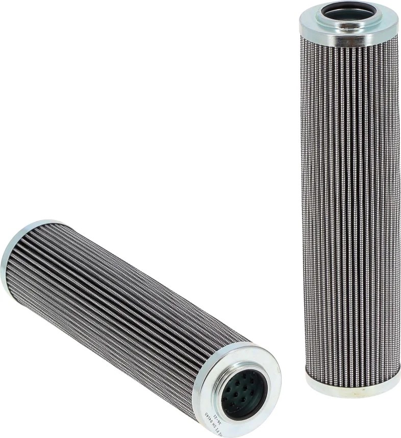Гидравлический фильтр HIFI FILTER SH 84140 V
