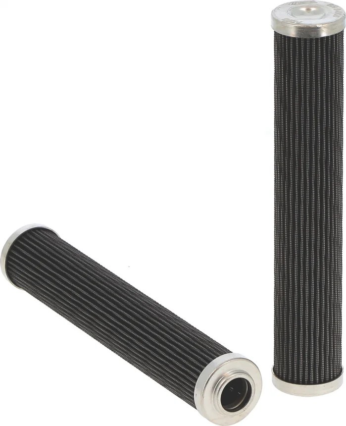 Гидравлический фильтр HIFI FILTER SH 84305 V