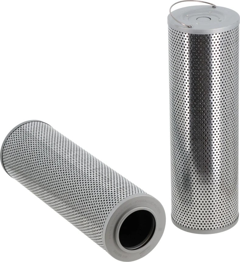 FILTRE HYDRAULIQUE HIFI FILTER SH 85066