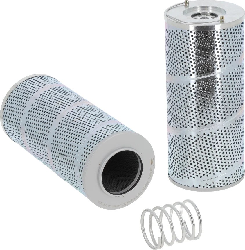Фильтр HIFI FILTER SH 85071