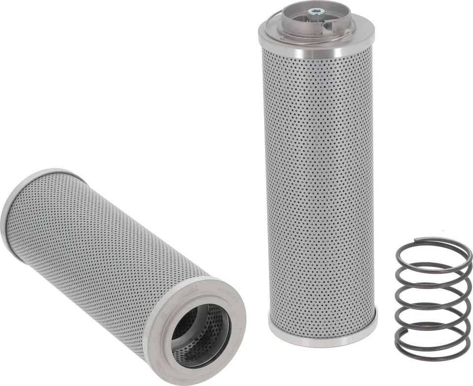 FILTRE HYDRAULIQUE HIFI FILTER SH 85076