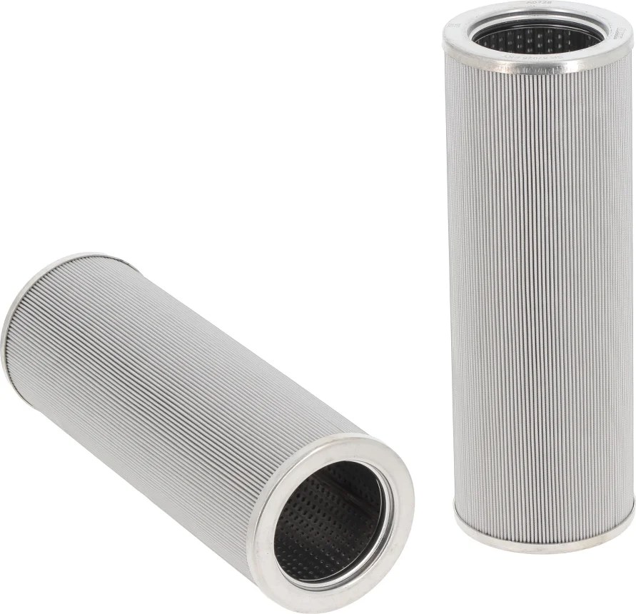 Гидравлический фильтр HIFI FILTER SH 87025 EKY
