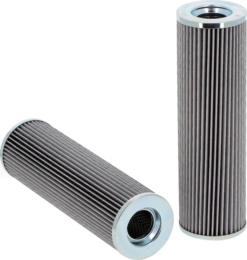 Фильтр HIFI FILTER SH 87057 E