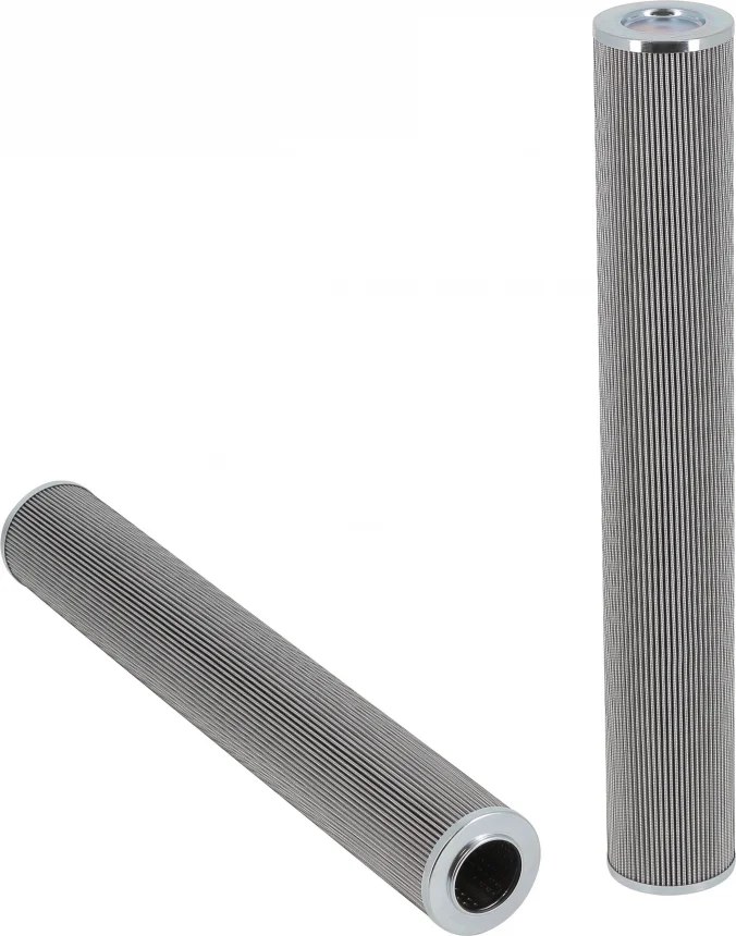 FILTRE HYDRAULIQUE HIFI FILTER SH 87105 V