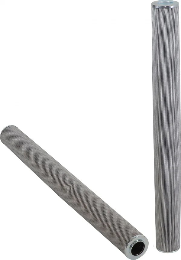 Гидравлический фильтр HIFI FILTER SH 87111 V